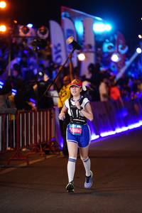 BIB: 
                            <button type="button" onclick="openModal(23685470)" class="btn btn-primary btn-sm float-right btn-popup" data-toggle="modal" data-target=".modal-high-quality">
                        <i class="fas fa-shopping-cart"></i> Add to Cart
                    </button>
                                            <button type="button" onclick="isThisMe(23685470, true)" class="btn btn-success btn-sm float-right btn-popup btn-isme hidden" data-toggle="tooltip" data-placement="bottom" title="นี่คือรูปของคุณใช่ไหม คลิกที่นี่เพื่อเอาเข้าอัลบั้ม">
                        <i class="fas fa-plus"></i> Add to album
                    </button>
                    <button type="button" onclick="isThisMe(23685470, false)" class="btn btn-warning btn-sm float-right btn-popup btn-isnotme hidden">
                        <i class="fas fa-ban"></i> Remove from album
                    </button>